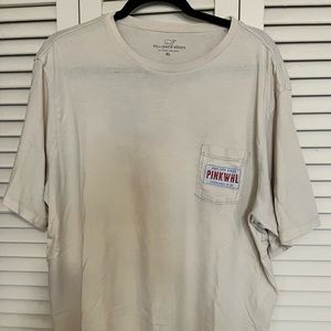 Vineyard Vines T-shirt